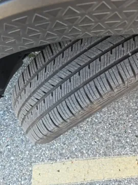 More photos of 2022 Hyundai Santa Cruz SEL Premium at Zeigler Nissan of Holland, MI