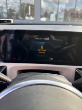 Photos of 2022 Mercedes-Benz A-Class A 220 for sale in Holland, MI at Zeigler Nissan of Holland