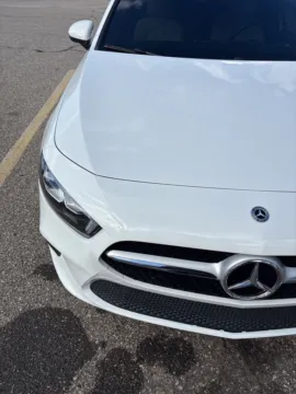 More photos of 2022 Mercedes-Benz A-Class A 220 at Zeigler Nissan of Holland, MI