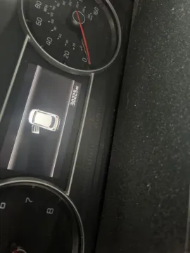 Another view of 2022 Kia Sorento S for sale in Holland, MI at Zeigler Nissan of Holland