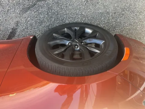 Photos of 2018 Chrysler Pacifica Touring L for sale in Holland, MI at Zeigler Nissan of Holland