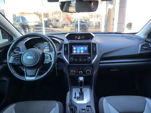 More photos of 2020 Subaru Crosstrek Premium at Platinum Auto Plaza, KS