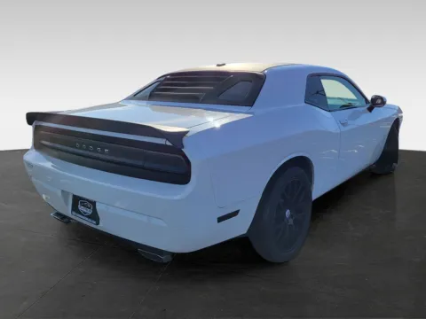 More photos of 2013 Dodge Challenger R/T Plus at Platinum Auto Plaza, KS