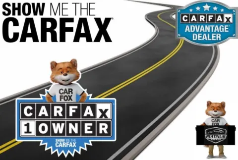 Another view of 2024 GMC Terrain SLT for sale in Topeka, KS at Platinum Auto Plaza