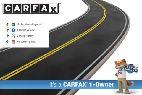 Another view of 2022 Chevrolet Equinox RS for sale in Topeka, KS at Platinum Auto Plaza