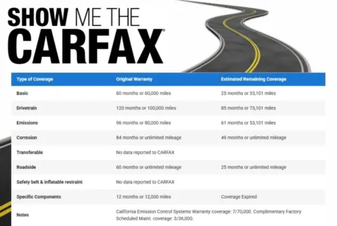 Another view of 2023 Hyundai Tucson SEL for sale in Topeka, KS at Platinum Auto Plaza