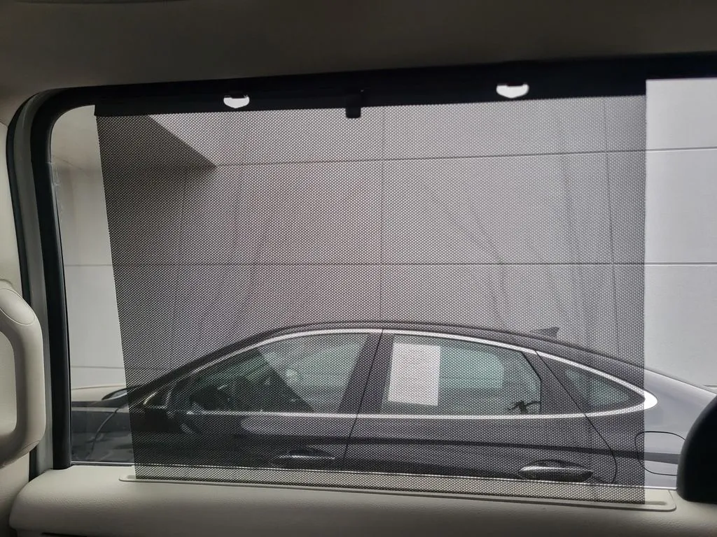 2023 Chrysler Pacifica Touring L - Photo 41