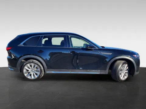 More photos of 2024 Mazda CX-90 3.3 Turbo Premium at Platinum Auto Plaza, KS