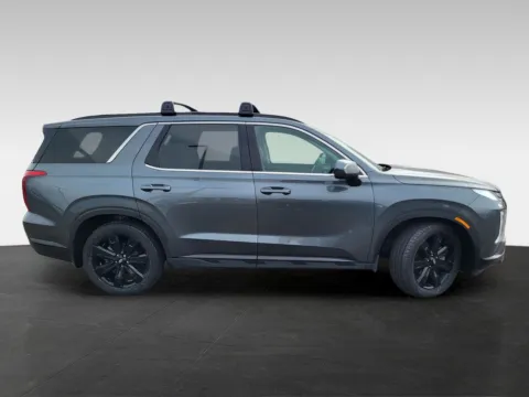 More photos of 2023 Hyundai Palisade XRT at Platinum Auto Plaza, KS