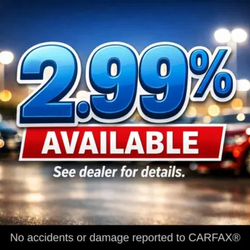 Photos of 2023 Kia K5 GT-Line for sale in Topeka, KS at Platinum Auto Plaza