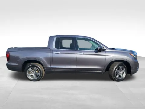 More photos of 2021 Honda Ridgeline RTL-E at Platinum Auto Plaza, KS