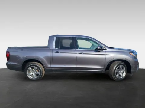 More photos of 2021 Honda Ridgeline RTL-E at Platinum Auto Plaza, KS