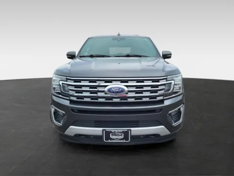 Photos of 2019 Ford Expedition Limited for sale in Topeka, KS at Platinum Auto Plaza