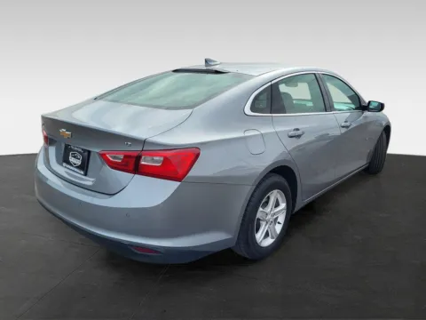 More photos of 2024 Chevrolet Malibu LT at Platinum Auto Plaza, KS