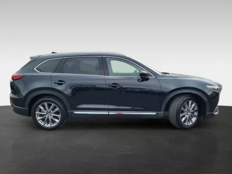 More photos of 2020 Mazda CX-9 Grand Touring at Platinum Auto Plaza, KS