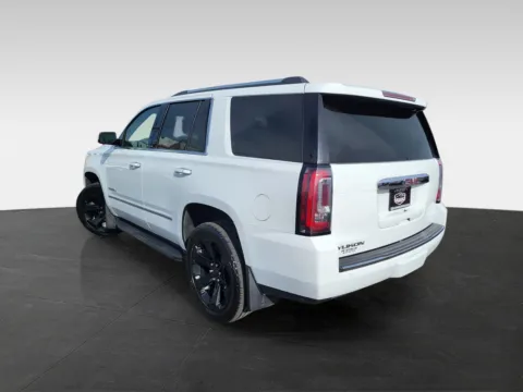 More photos of 2019 GMC Yukon Denali at Platinum Auto Plaza, KS