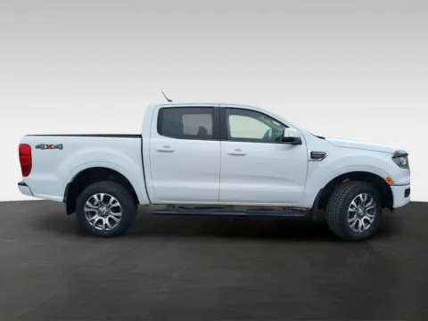 More photos of 2019 Ford Ranger Lariat at Platinum Auto Plaza, KS