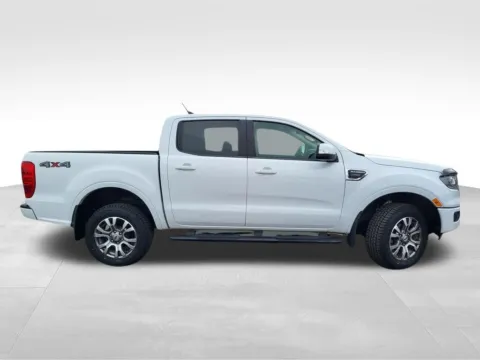 More photos of 2019 Ford Ranger Lariat at Platinum Auto Plaza, KS