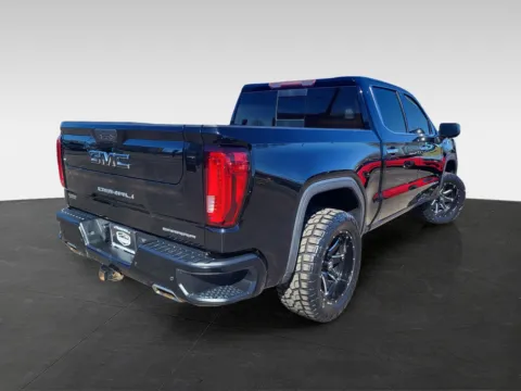 More photos of 2019 GMC Sierra 1500 Denali at Platinum Auto Plaza, KS