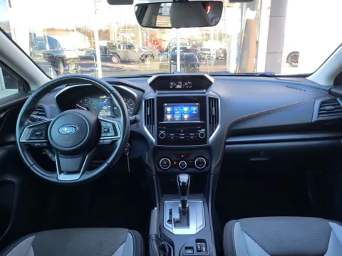 More photos of 2020 Subaru Crosstrek Premium at Platinum Auto Plaza, KS