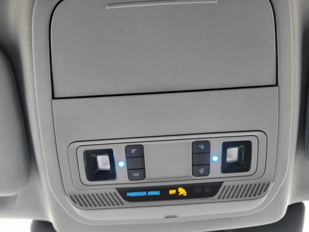 2023 Ford Explorer XLT - Photo 43