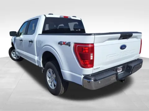 More photos of 2022 Ford F-150 XLT at Platinum Auto Plaza, KS
