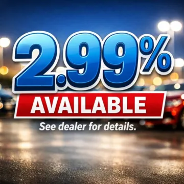 Photos of 2024 Kia Sportage LX for sale in Topeka, KS at Platinum Auto Plaza