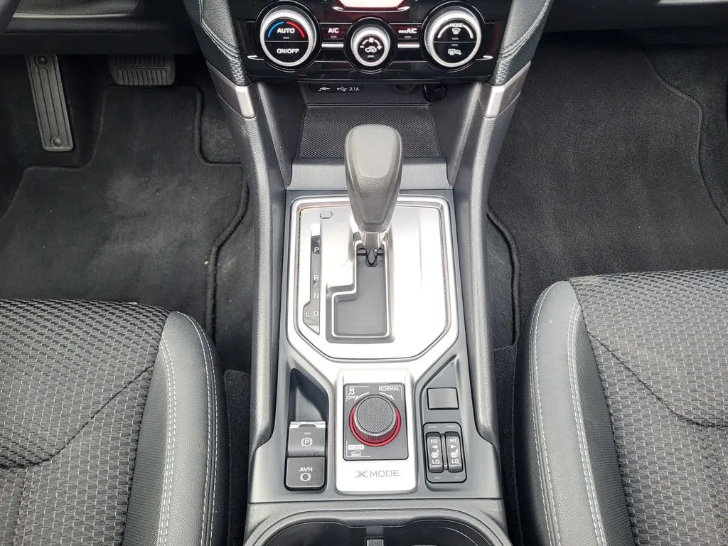 View 32