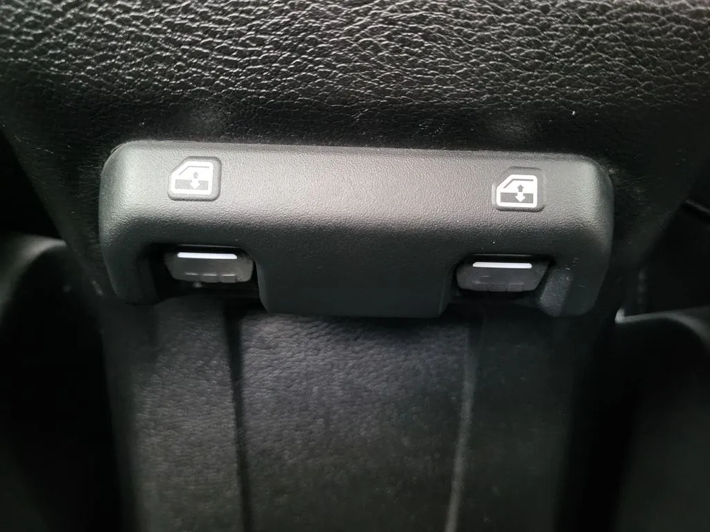 2020 Jeep Gladiator Sport S - Photo 43