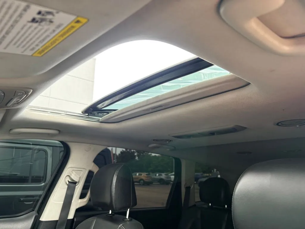 2022 Kia Telluride S - Photo 40