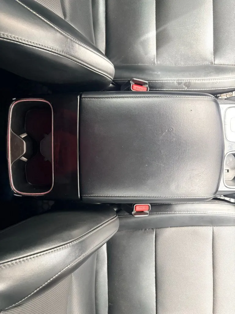 2022 Kia Telluride S - Photo 46