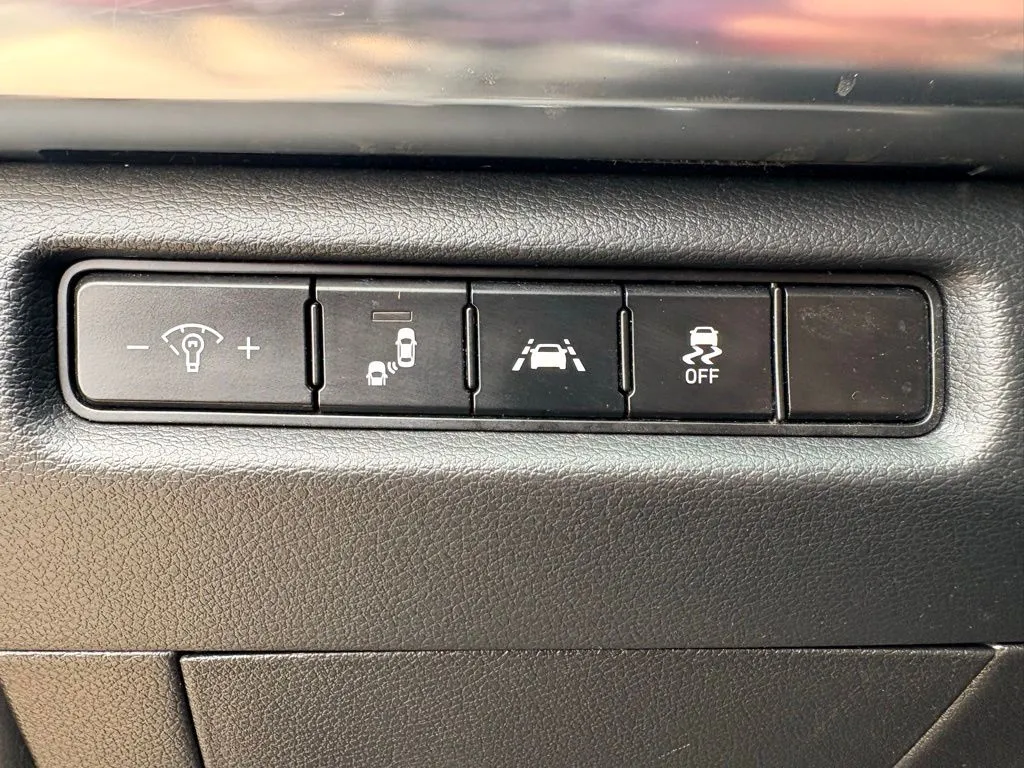 2022 Kia Telluride S - Photo 42