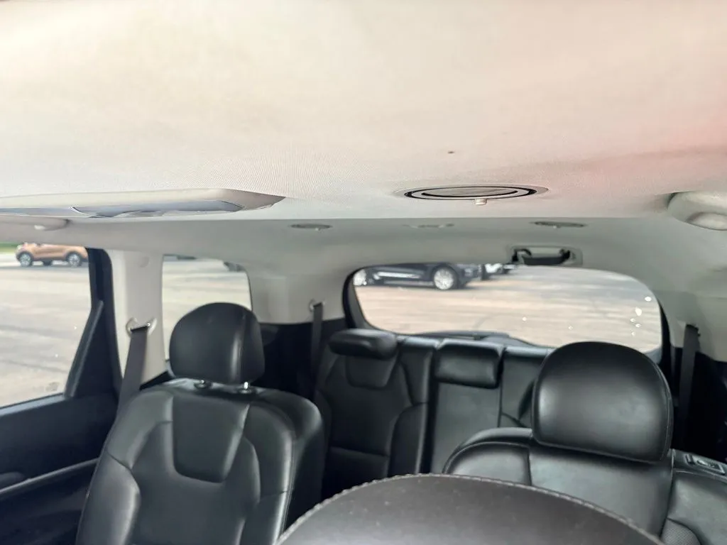 2022 Kia Telluride S - Photo 38