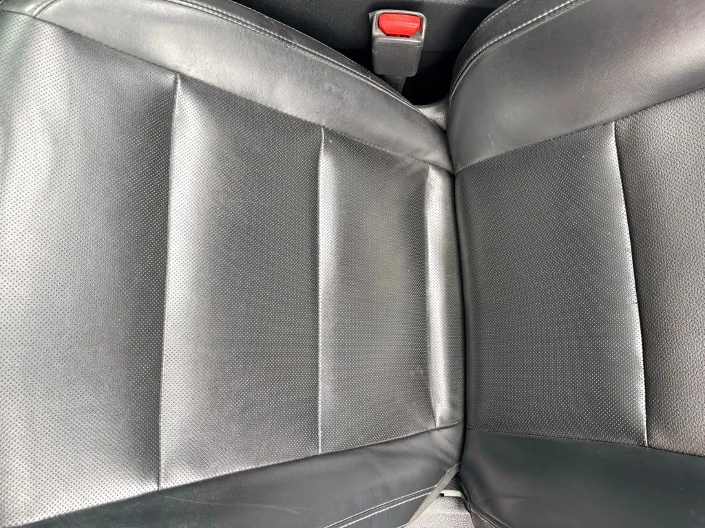 2022 Kia Telluride S - Photo 31