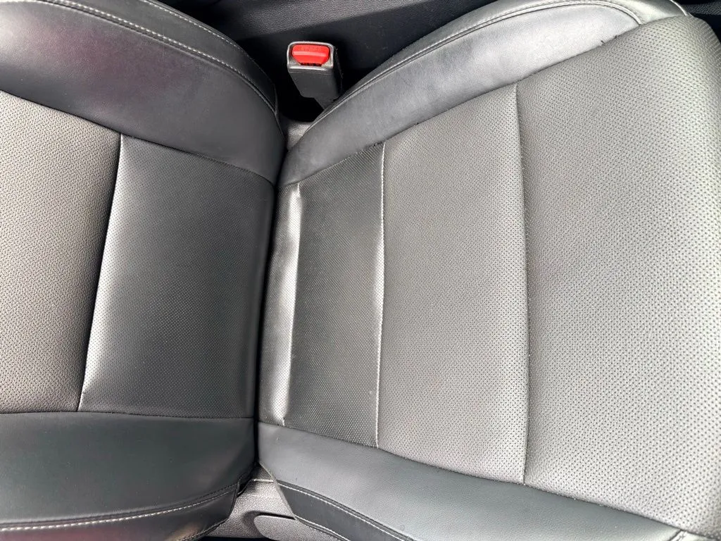 2022 Kia Telluride S - Photo 34