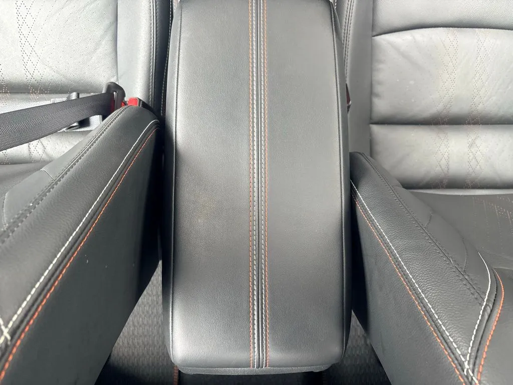 2024 Nissan Altima SR - Photo 43