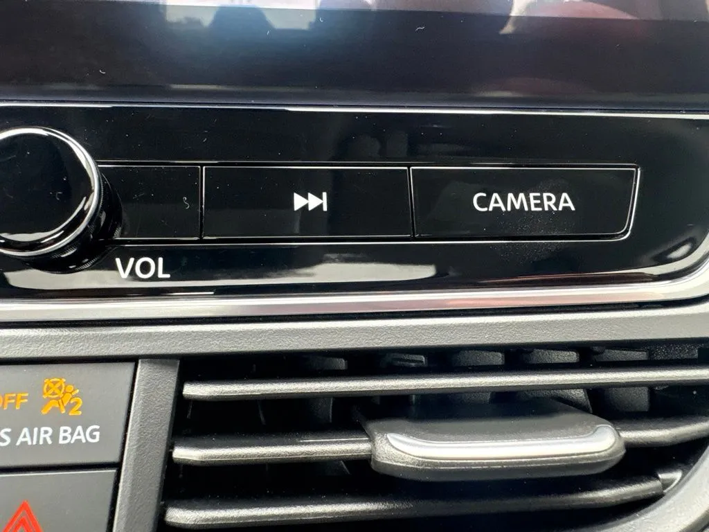 2024 Nissan Altima SR - Photo 49