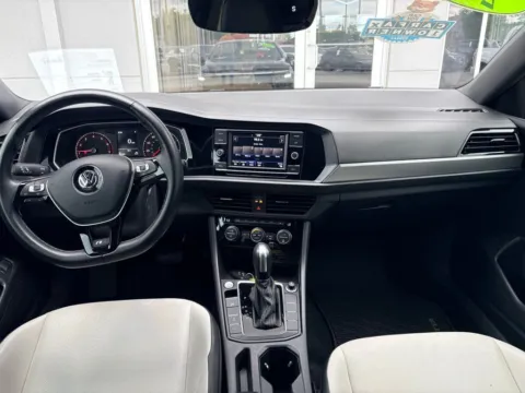 More photos of 2021 Volkswagen Jetta 1.4T S at Platinum Auto Plaza, KS