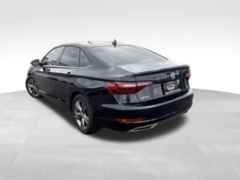 More photos of 2021 Volkswagen Jetta 1.4T S at Platinum Auto Plaza, KS