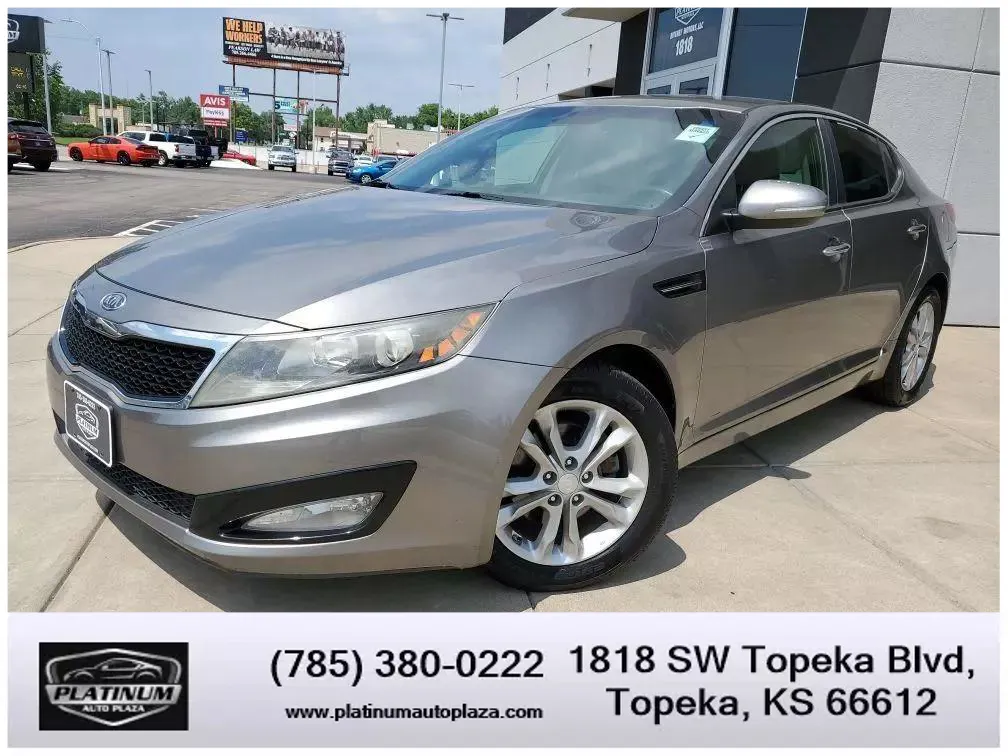 Sitemapcdatahttpswusdreferenzcomengine For 2012 Kia Optima