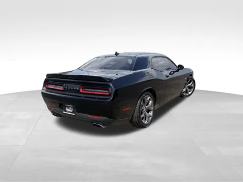 More photos of 2016 Dodge Challenger R/T at Platinum Auto Plaza, KS