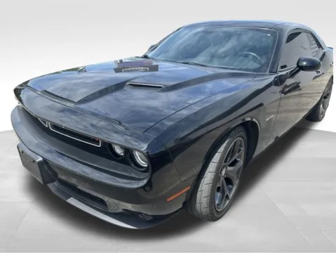 More photos of 2016 Dodge Challenger R/T at Platinum Auto Plaza, KS