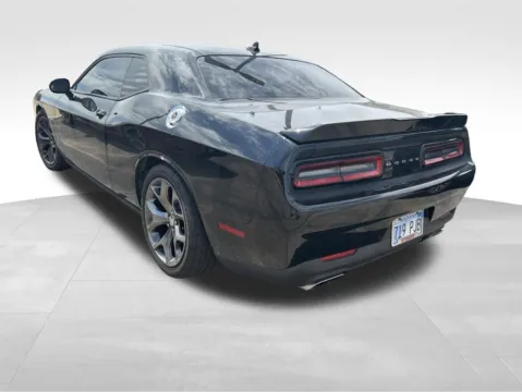 More photos of 2016 Dodge Challenger R/T at Platinum Auto Plaza, KS