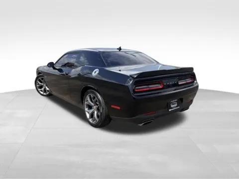 More photos of 2016 Dodge Challenger R/T at Platinum Auto Plaza, KS