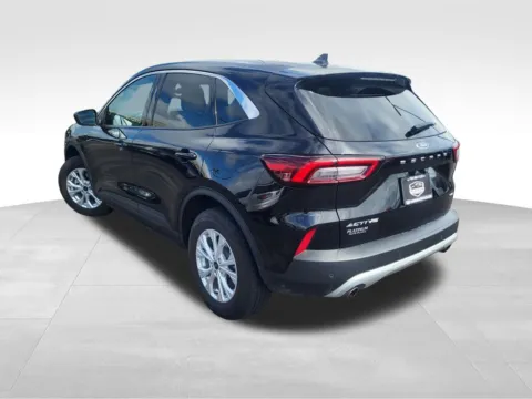 More photos of 2024 Ford Escape Active at Platinum Auto Plaza, KS