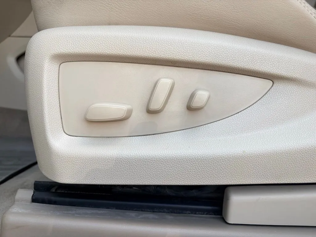 GMC Yukon photo 35