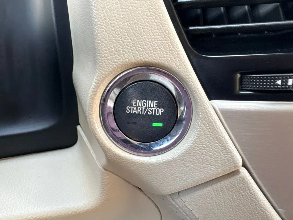 GMC Yukon photo 50