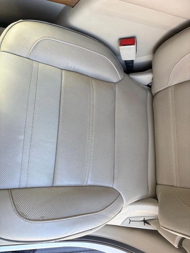 GMC Yukon photo 36