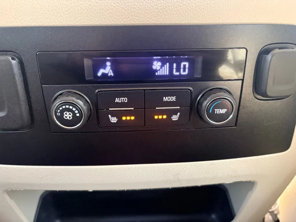 GMC Yukon photo 47