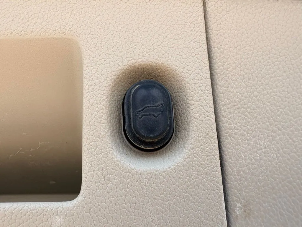 GMC Yukon photo 27